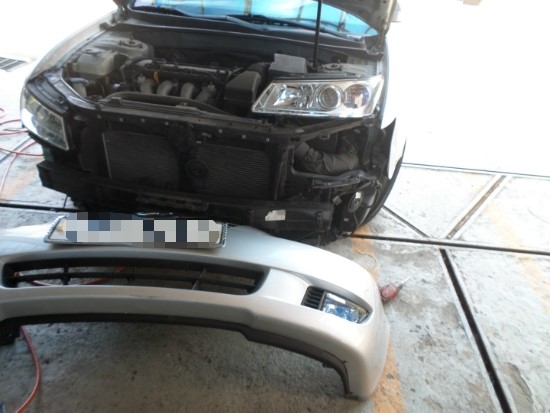 67ef4ae8f2d5503e3b8e9593d4c32d62.jpg