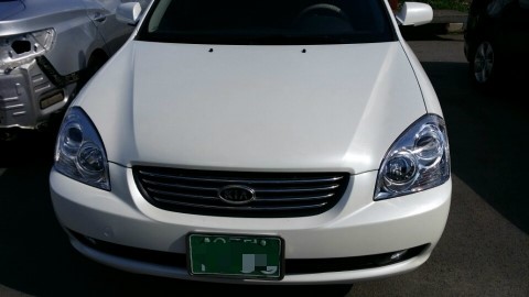6c161f2a7760207ef89395f3500cc797.jpg