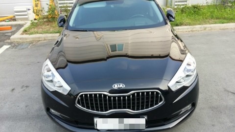 6fac899079fa50e7bce8dee6d7646466.jpg