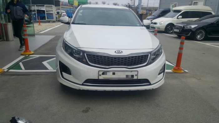 700eb30d2529e76f8828d76447e9af6f.jpg