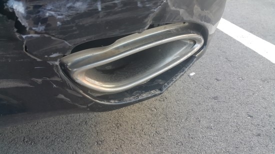 71e58b5d83491873c9616e5f007fa573.jpg