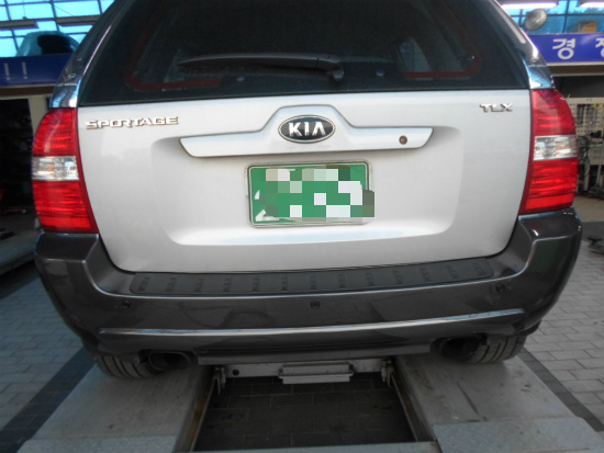 735f12cfa43a9eaa35f22f51803dafcb.jpg