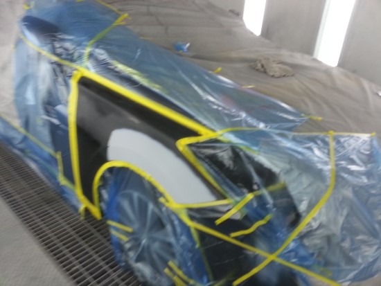 75911ac0afcfce2713150669e6615091.jpg