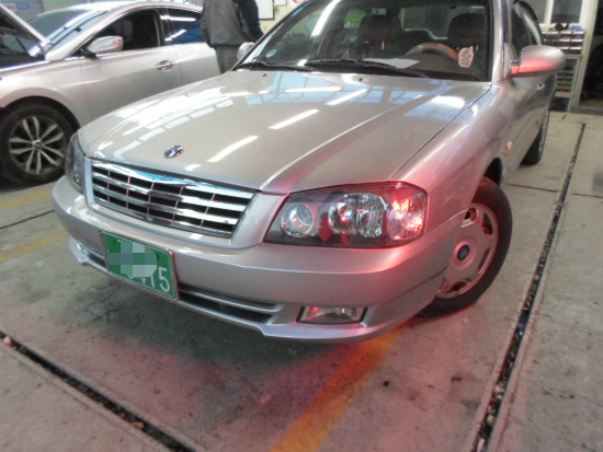 766b8a382ebca6e3662f3ec74275c06b.JPG