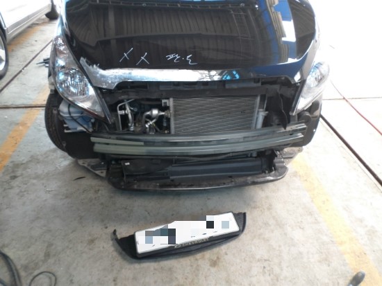 771deccf629fef63a34a6bb2c8f8624f.jpg