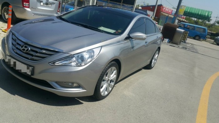 78c4dede193b6ddf2f6f7026d5792ed2.jpg