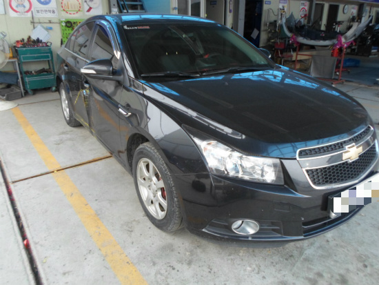 7d6ea3eaf130cc968ebb003e87655060.jpg