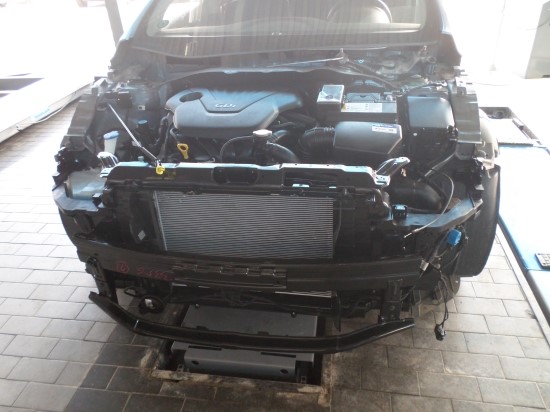 7e4655c543acdaf880d0d84ebd4e5473.jpg