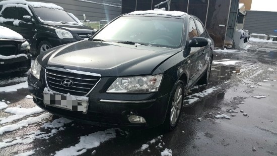 7e74ab4601fbaedc62b9a2d91d8154a1.jpg