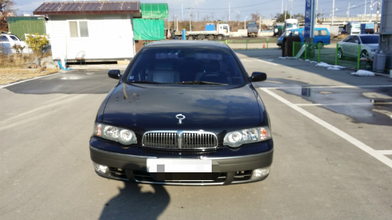 82da55d7a8a33d8d970796780f0b55b4.jpg