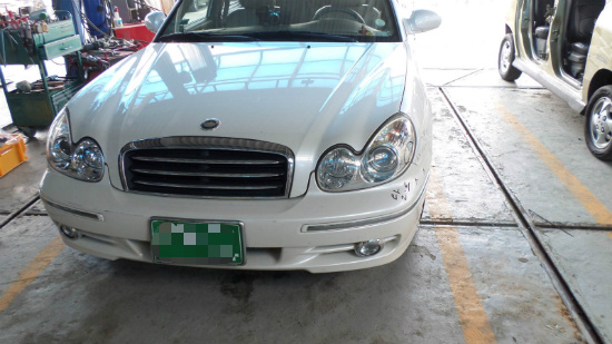 833a142d7448d15d53bc345423822abe.jpg