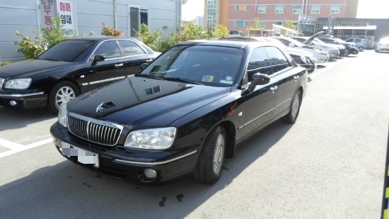 8bdefca5d1ae9725ab113900c937779c.jpg