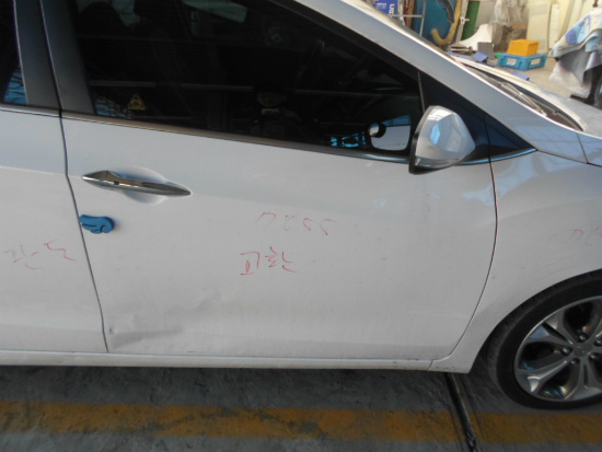 95de286fa3f3b5cda92a927b85d2cddb.jpg