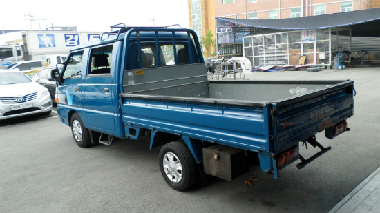 96ee79eba19285d1e69bc74ada89ef30.jpg
