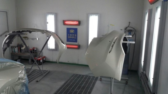 9ac2eb539daf510673faf7c968743f00.jpg
