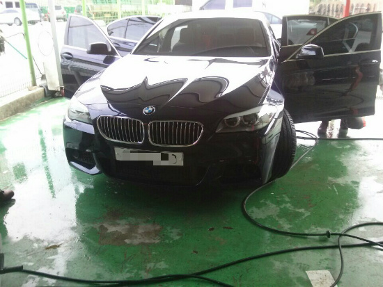 9bf459f6195c520f3639de68fa096890.jpg