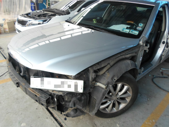 9e1e60c7b30401be9f27efa28fc4d806.JPG