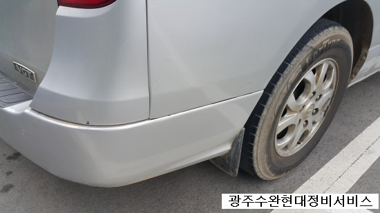 a21224829bae995366638a7e89aff42c.jpg