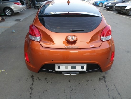 a33efc31abab41e8802acf1dd3e2635a.jpg