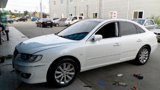 a39204aebf40a020485d5993e4f291ef.jpg