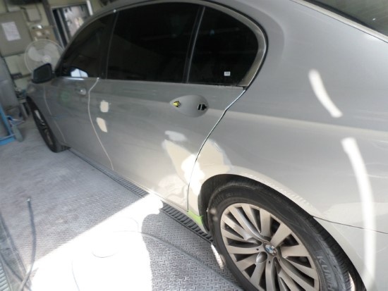 a409daf47e71dbe3d993b2fedf43115f.jpg