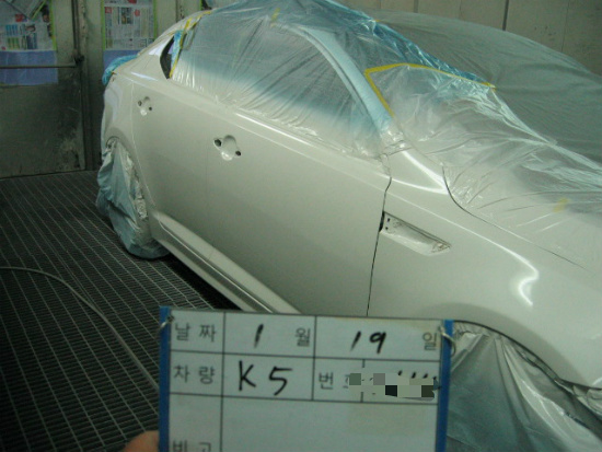 a4381e9228ac2003fc08bf0ba997cda6.JPG