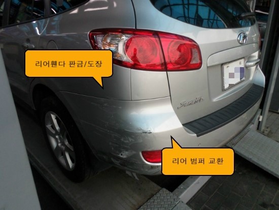 a5dea414855d9df4a835902755396166.jpg