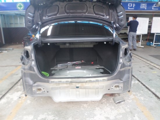 a842e7fca971fcfc5b05ce7cb5cb436b.jpg