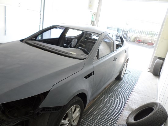 a880d5d74c2fd8ff148bc9d86bea1585.jpg