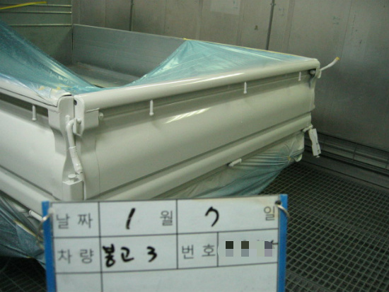 a8df8d0828efbfde76b0cbb0617486ca.jpg