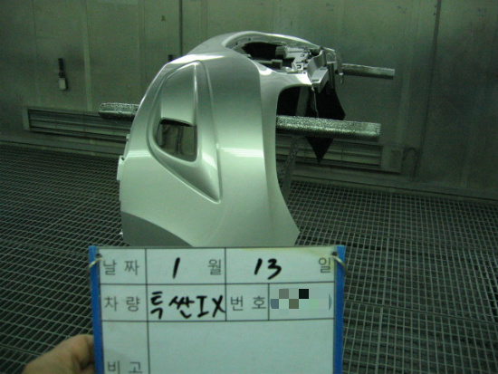 a8f71e72abe15a516efbe546a330b1fc.jpg