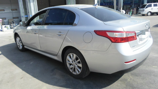 aacada26ab474fceb37478bd3041e8c5.jpg