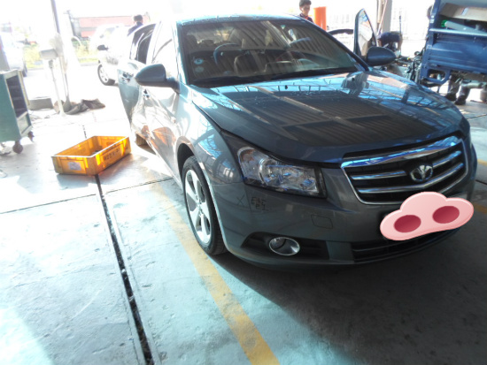 abbf7d7fd097a5cf04db91dba06b4d9d.jpg