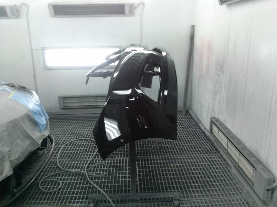 acd3d3e92729ca2f747991adbecd5178.jpg