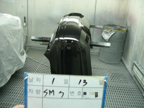 ace92bad74257dbd9f56d9e0e50eca65.JPG