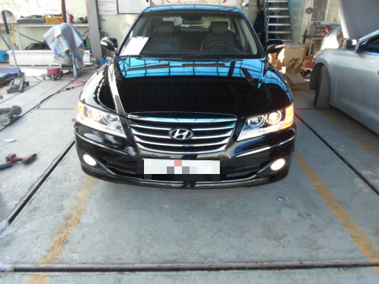 adcb7deb8710f9cbbf3d22eaaacdba74.jpg