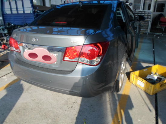 ae8995c1645671508c4123dd09cf9217.jpg