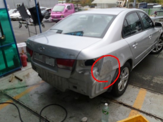 b3815fc556b7beeacf51a01c5e944c2a.jpg