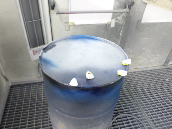 b3cdfa9dbddcfd0095771daa8f4eb093.jpg