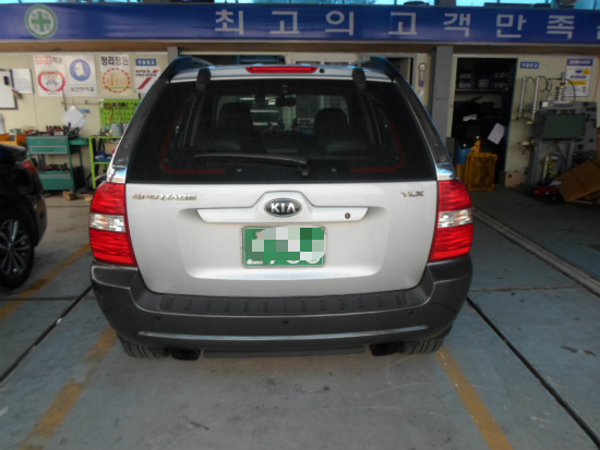 b5559ffd3e9ad161cf34dab666b83bb4.jpg
