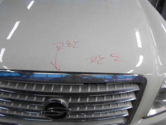 b57dff19108ef91243771ed3a1bc08f2.JPG