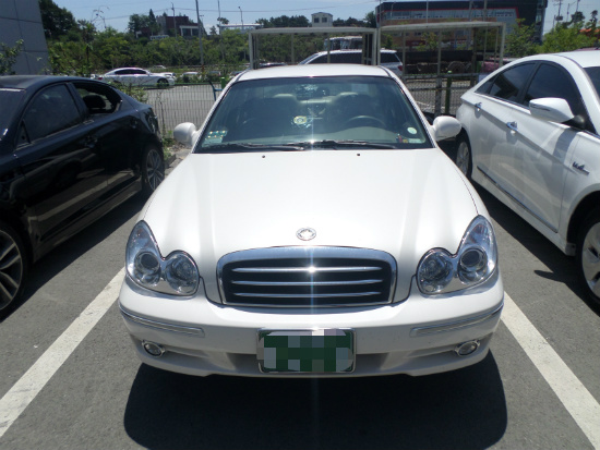 b6180ed8c1cf05fa402fbcf266ded22e.jpg