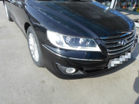 bb3dba7fecd35483e94e307407881c98.jpg