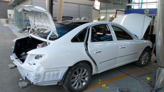 bb76c3834cfd82df120098066beddc4e.jpg