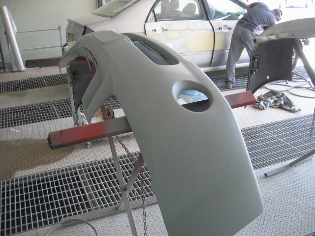 bc500a7baf67967ca3820470e4967b73.JPG