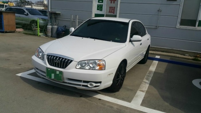 bcde85a9b79774d7e352f52dd2af3b87.jpg