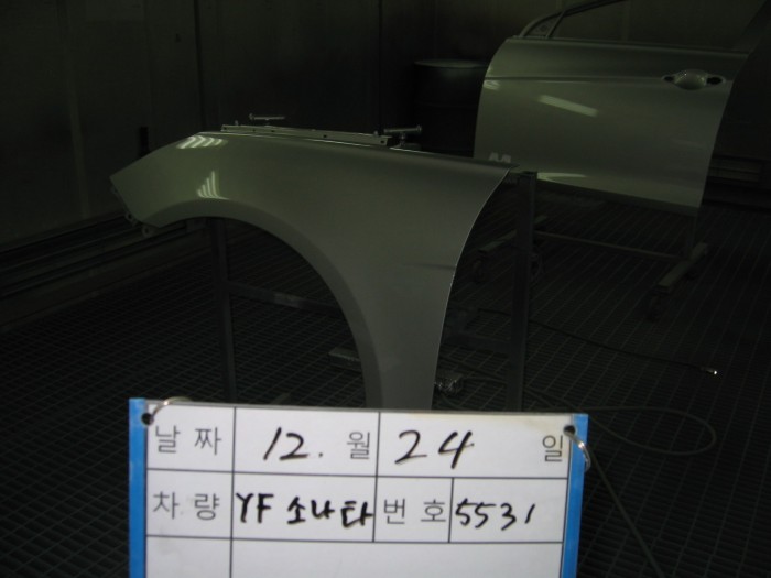 bd42496c982837334bc3ffd5bc2293d8.JPG