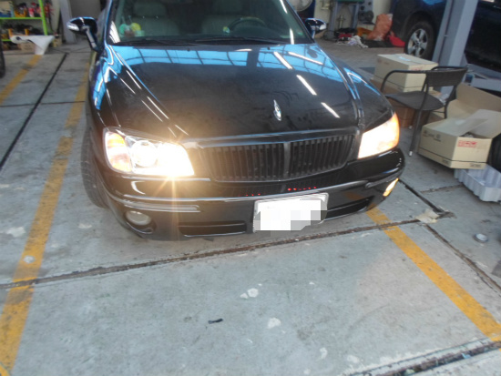 be28116444e40e898de3d4c9258185e7.JPG