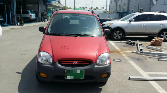 c330cd879e3b587b8c62213928af9971.jpg