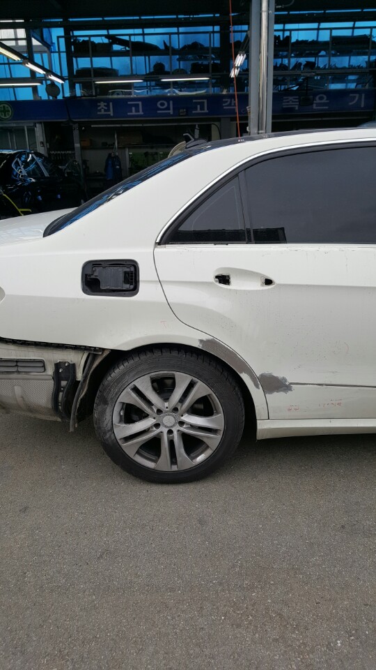 c500e92429065e7d72b07f599c2eab27.jpg